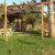 Beach Bar Corsus